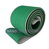 Grip Conveyor Belt Grip Conveyor Belt